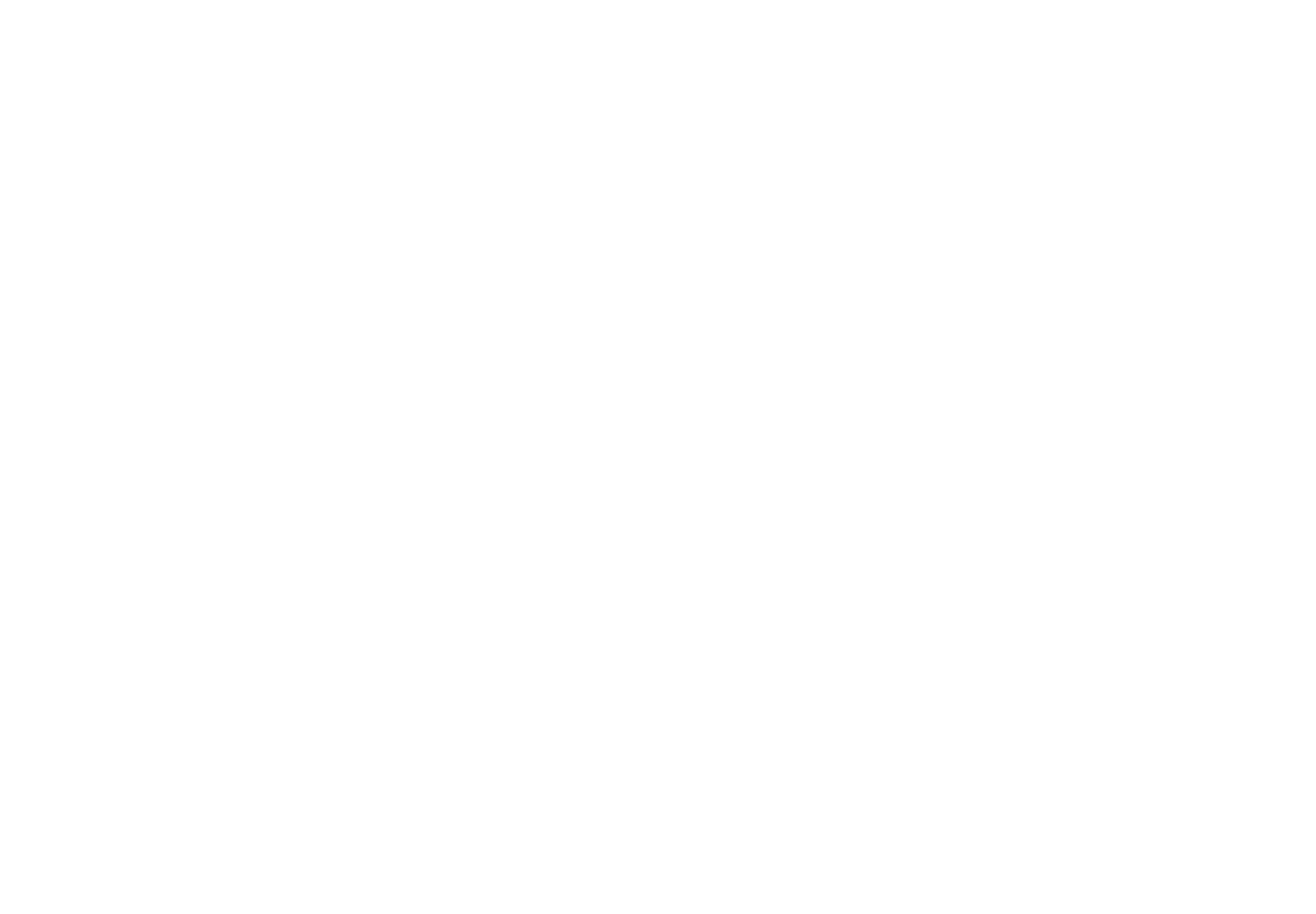 Vectux Academy