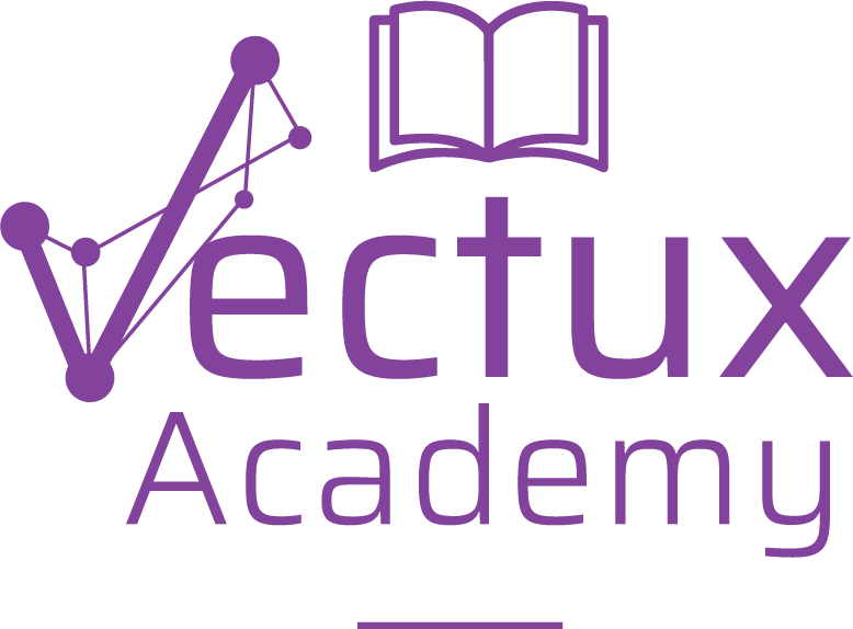 Vectux Academy